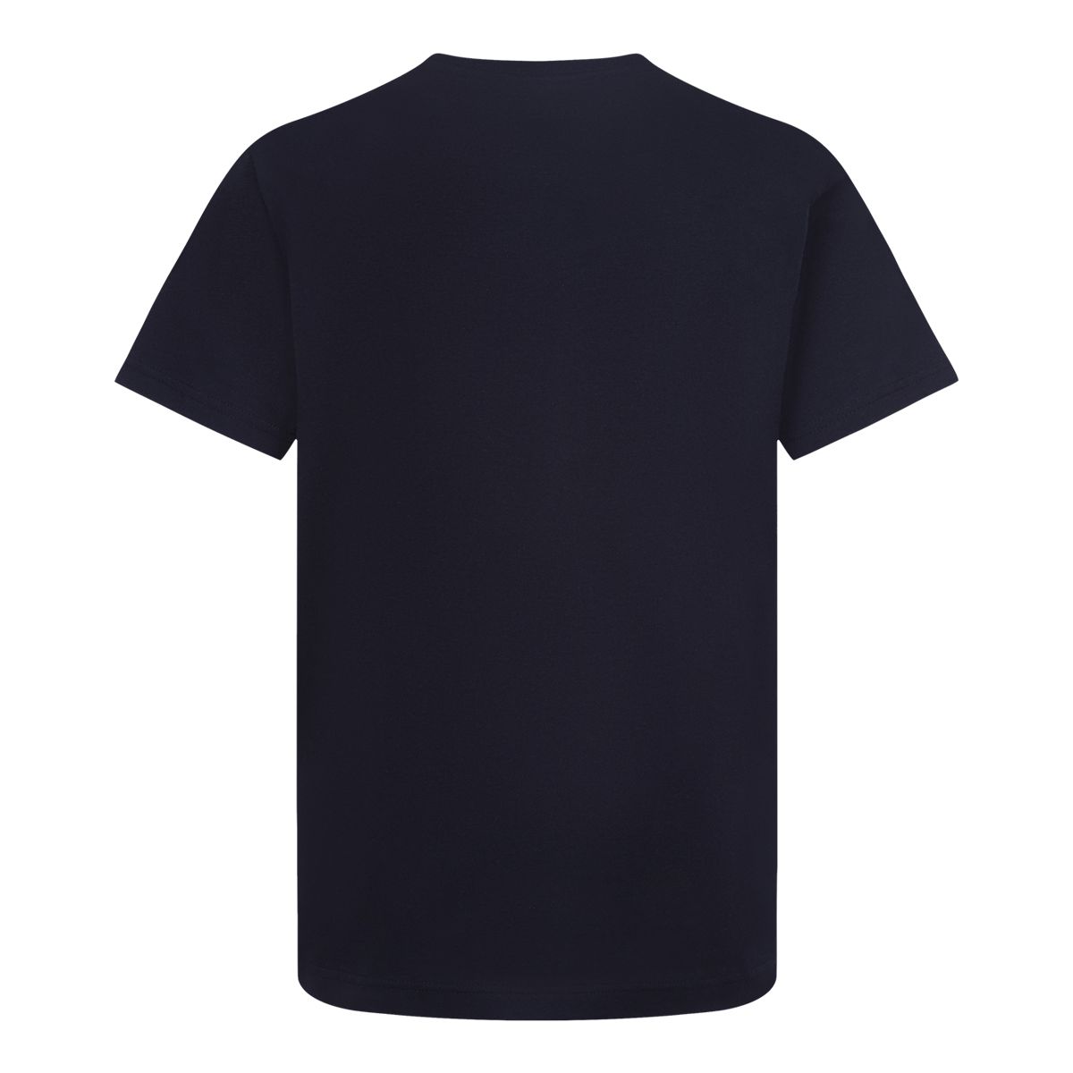 Jordan Boys' Practice Flight T Shirt