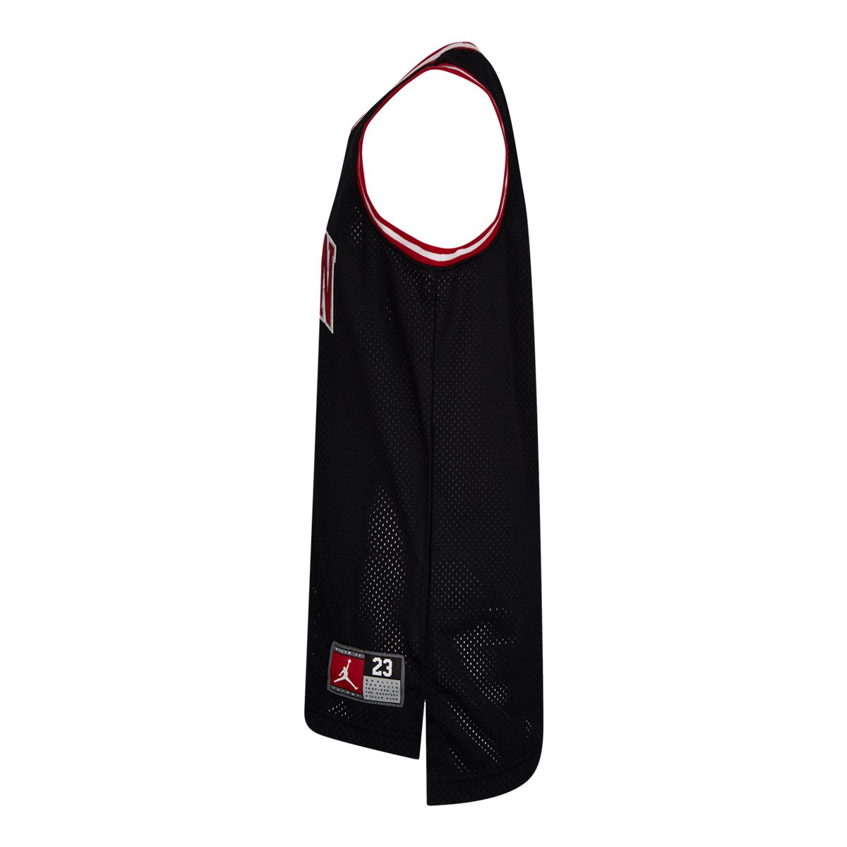 Jordan Boys' 23 Jersey