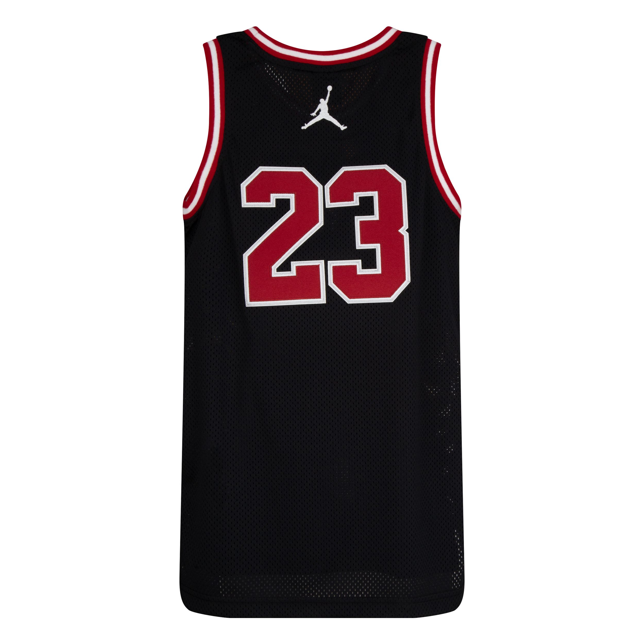Jordan Boys' 23 Jersey