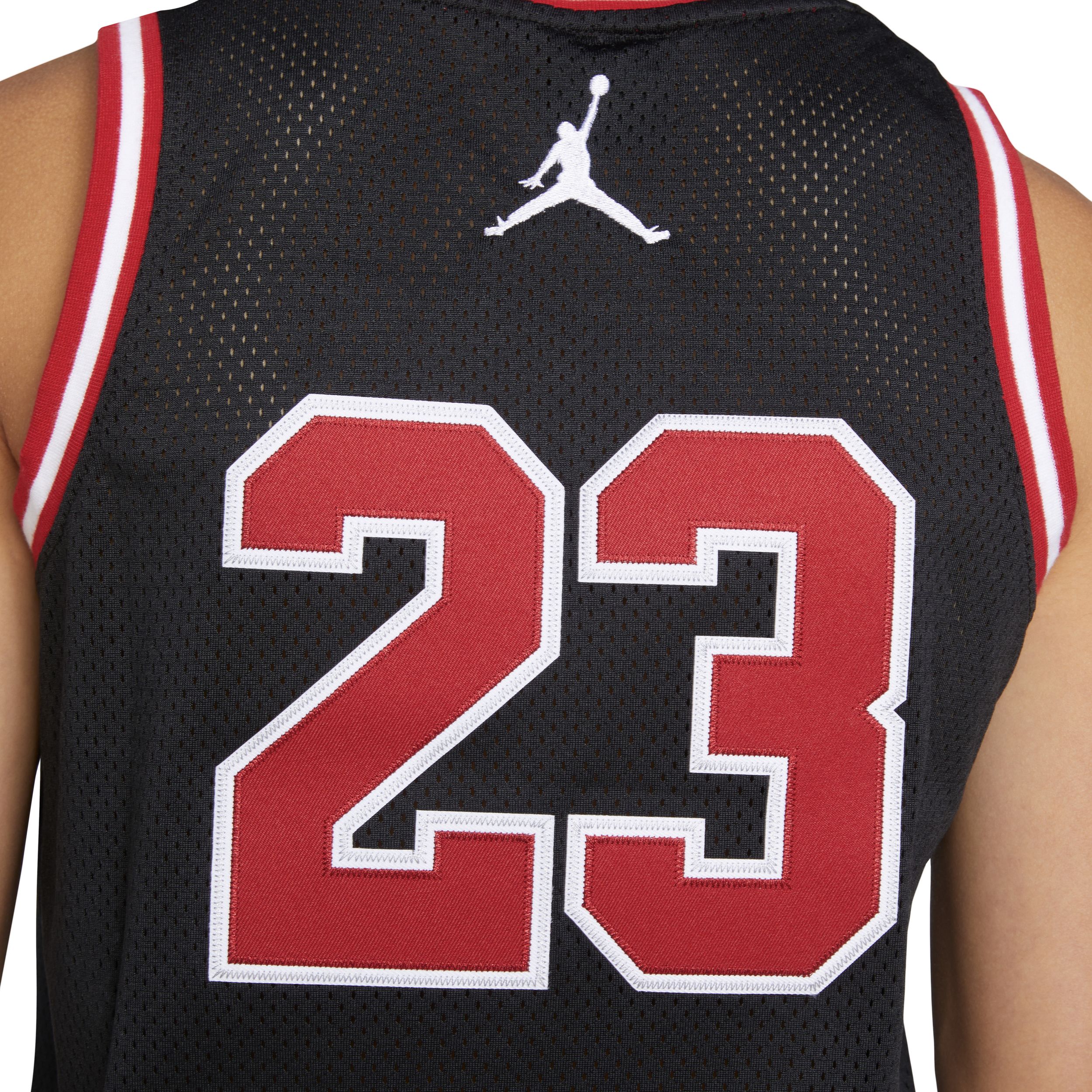 Jordan Boys' 23 Jersey