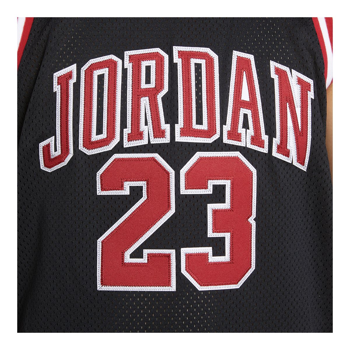 Jordan Boys' 23 Jersey