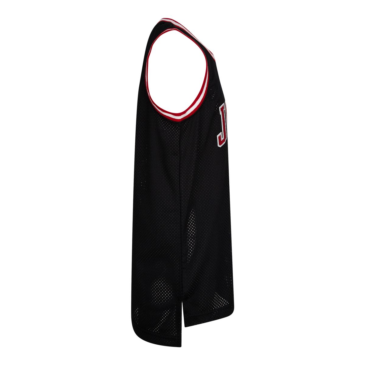 Jordan Boys' 23 Jersey