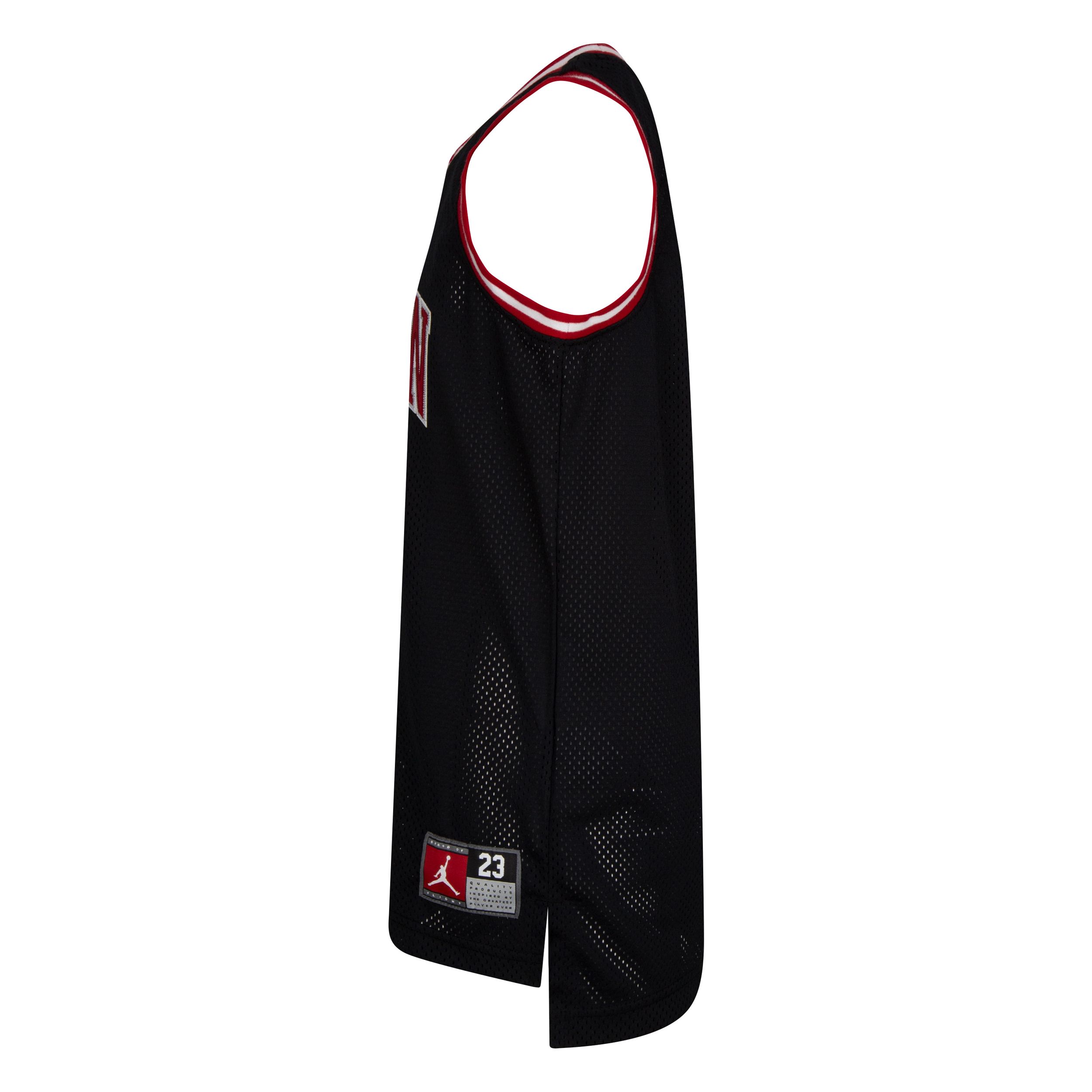 Jordan Boys' 23 Jersey