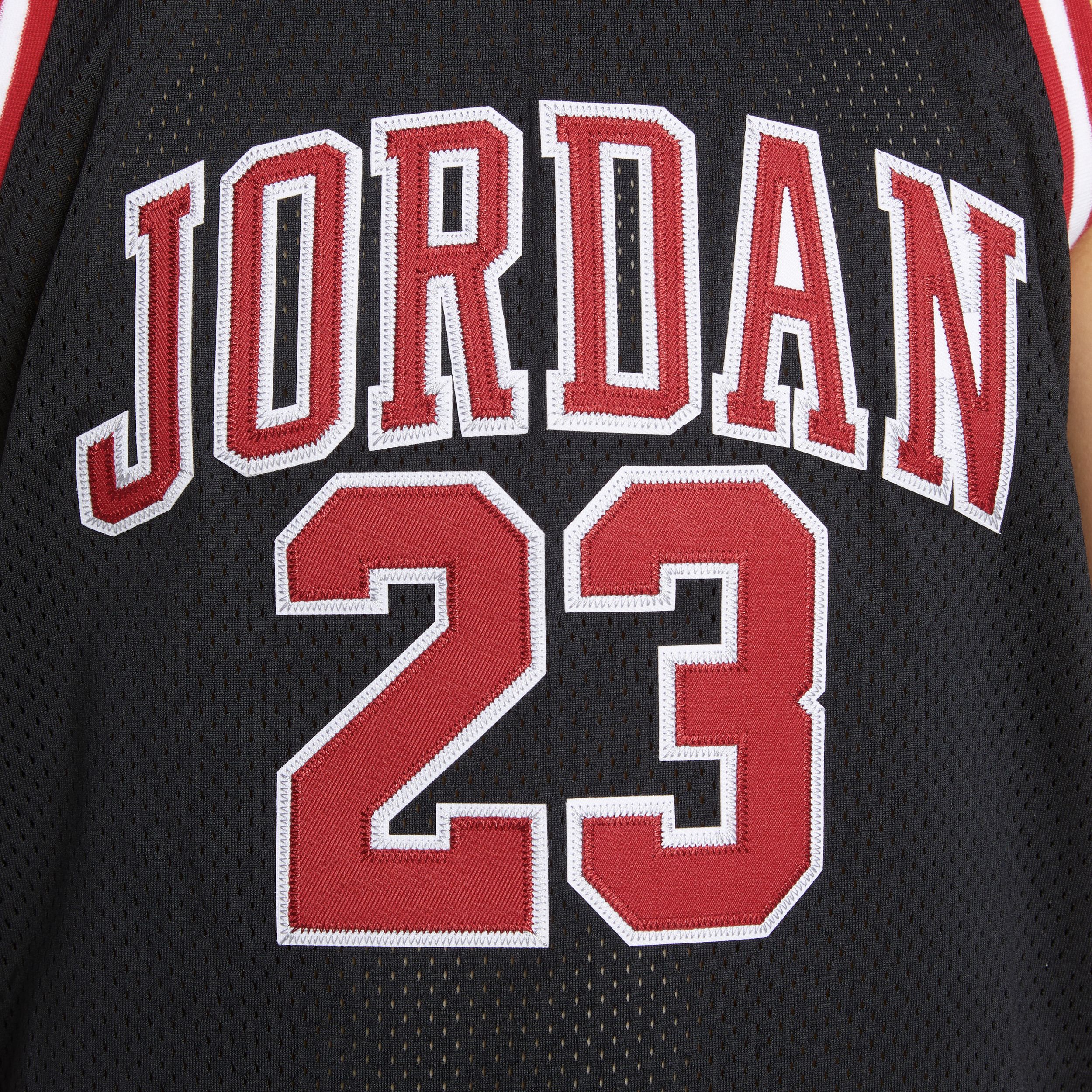 Jordan Boys' 23 Jersey