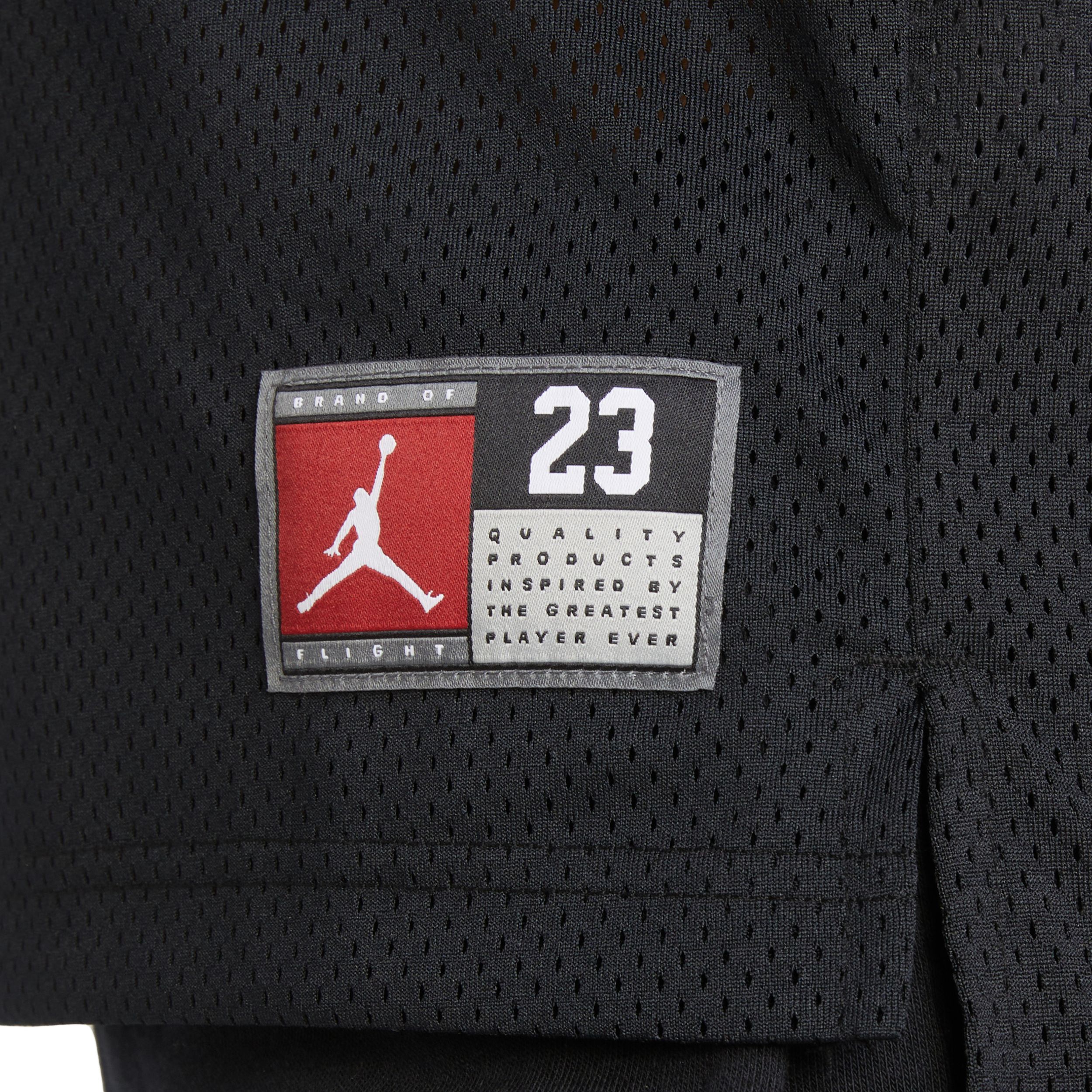 Jordan Boys' 23 Jersey