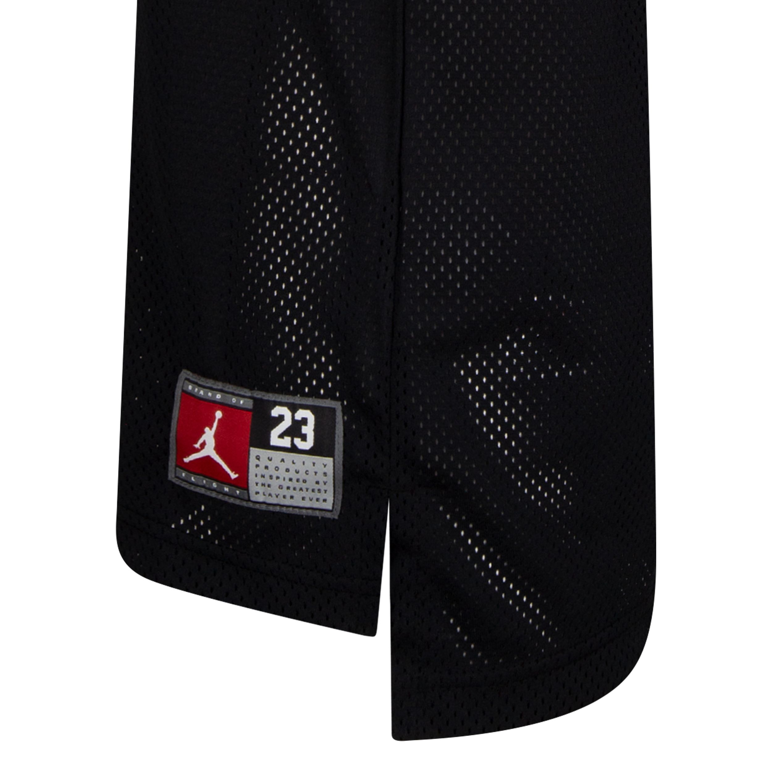 Jordan Boys' 23 Jersey