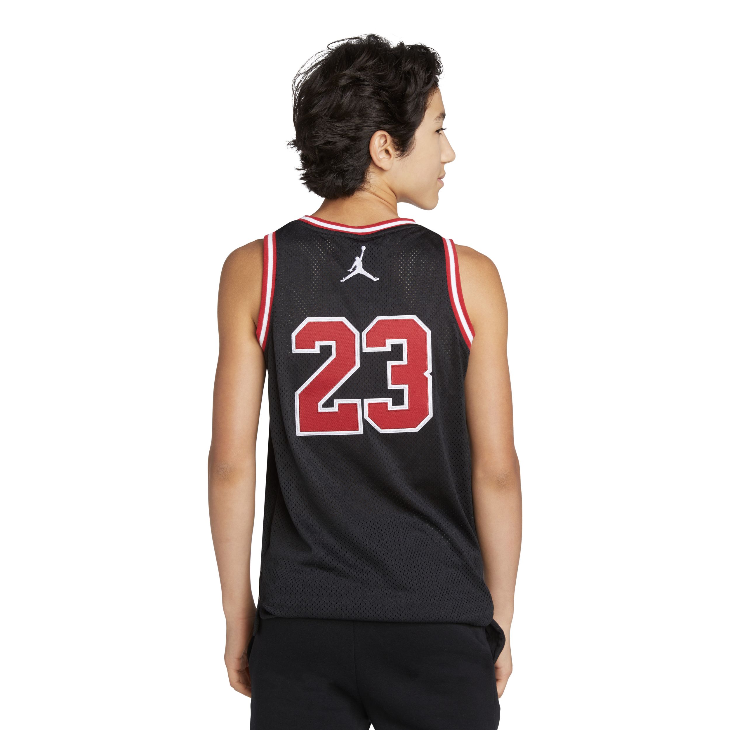 Jordan Boys' 23 Jersey