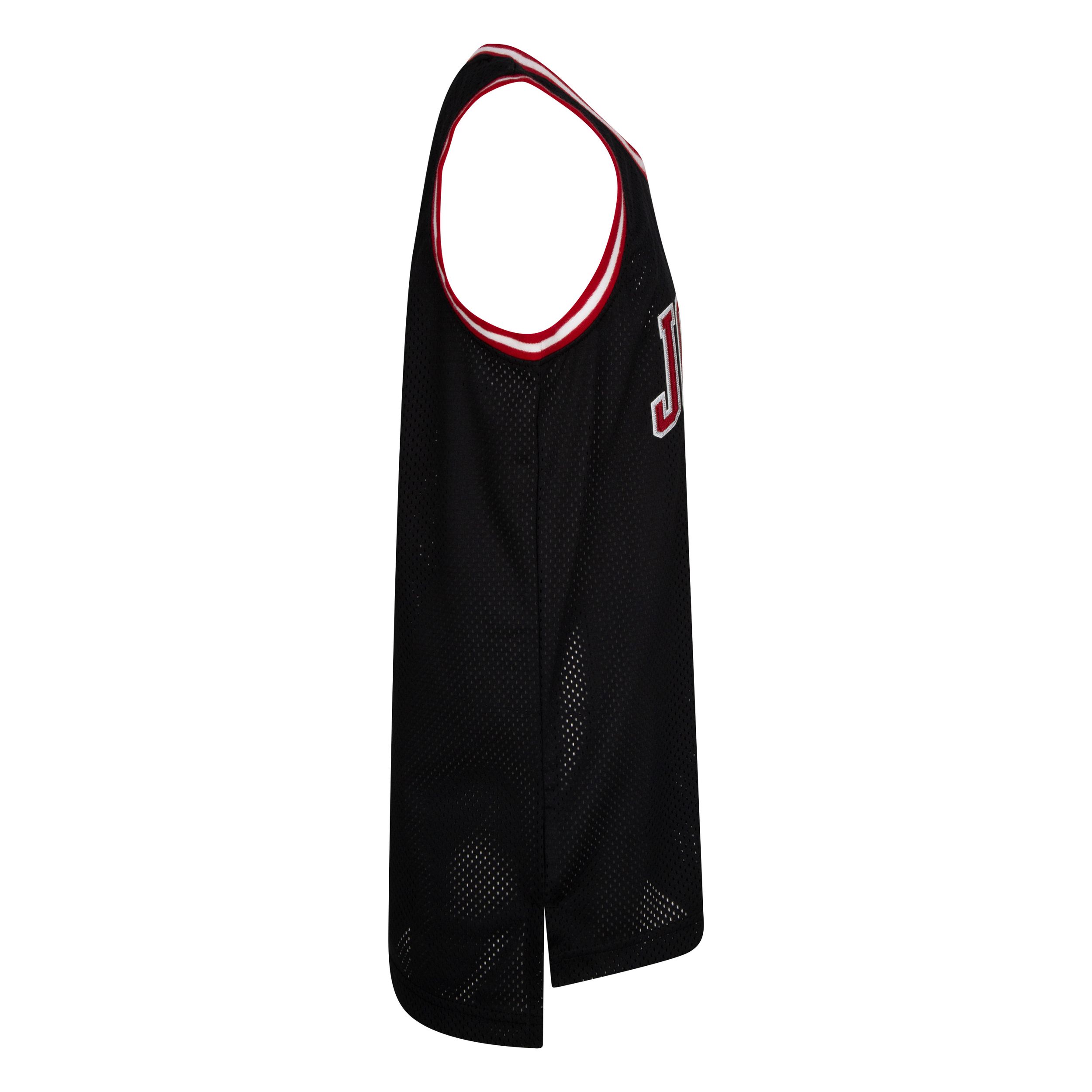 Jordan Boys' 23 Jersey