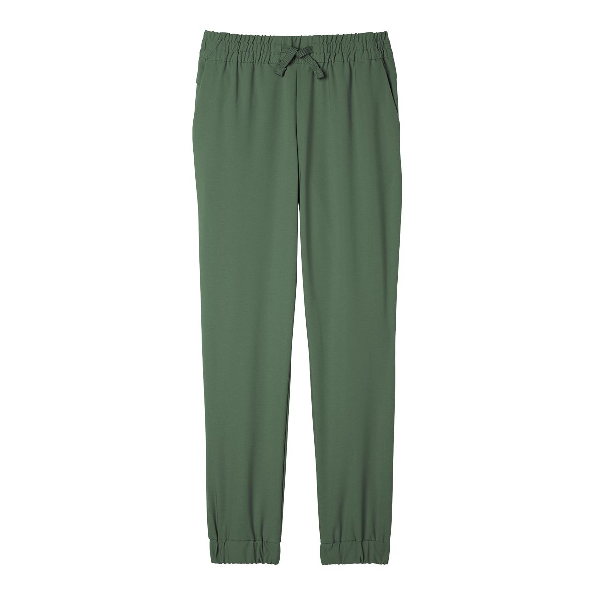FWD Boys' Stretch Jogger Pants