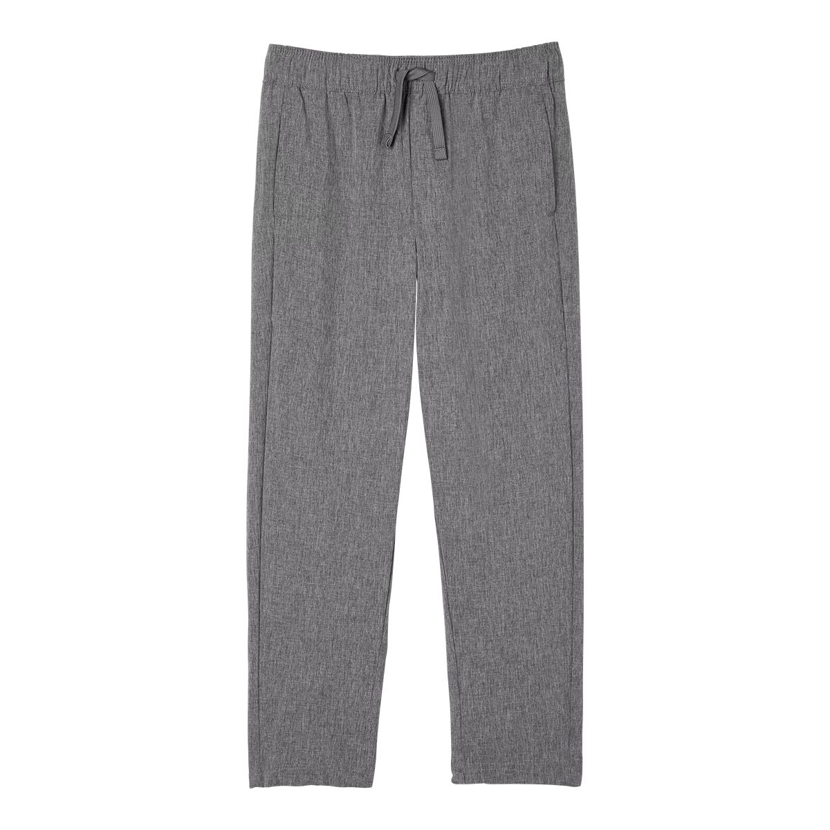 FWD Boys' Re-Active Woven Pants