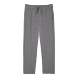 FWD Boys' Re-Active Woven Pants Front_Flat