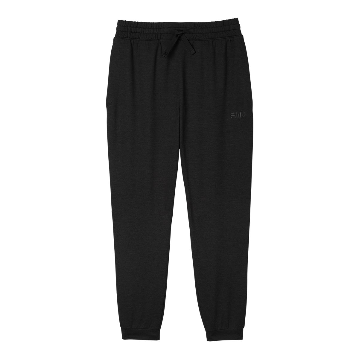 FWD Boys' Outdoor HIIT NIT Jogger Pants