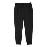 FWD Boys' Outdoor HIIT NIT Jogger Pants Front_Flat