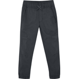 Ripzone Boys' Odin 2.0 Jogger Pants Front_Flat