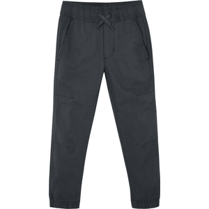 Ripzone Boys' Odin 2.0 Jogger Pants