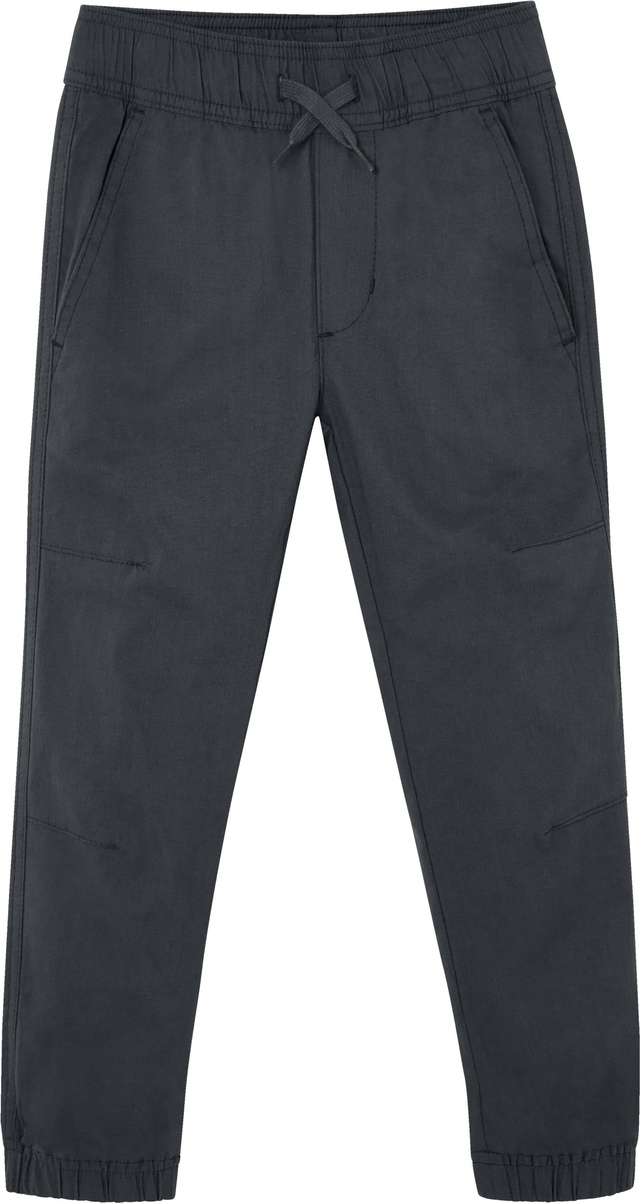 Ripzone Boys' Odin 2.0 Jogger Pants