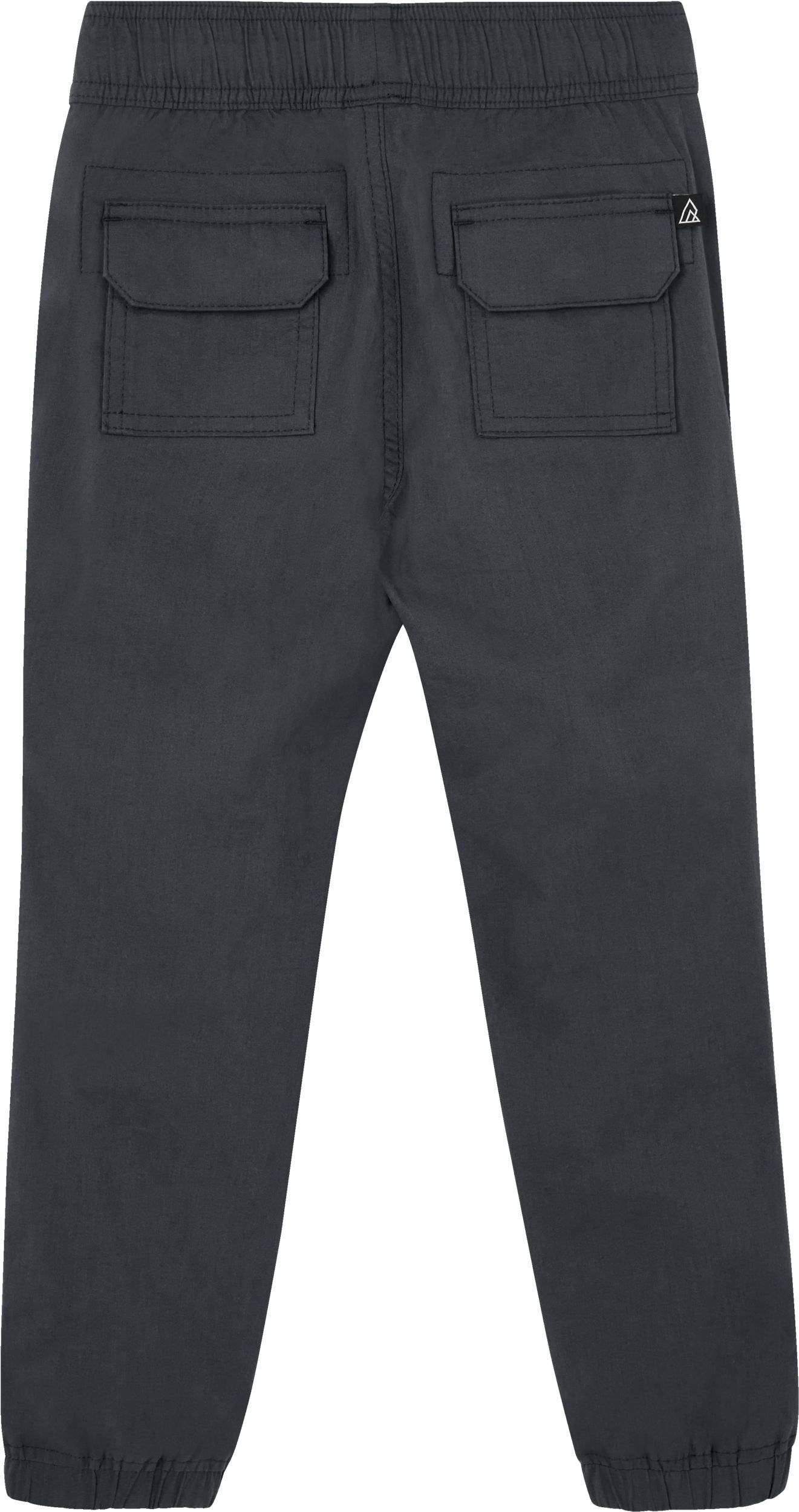 Ripzone Boys' Odin 2.0 Jogger Pants