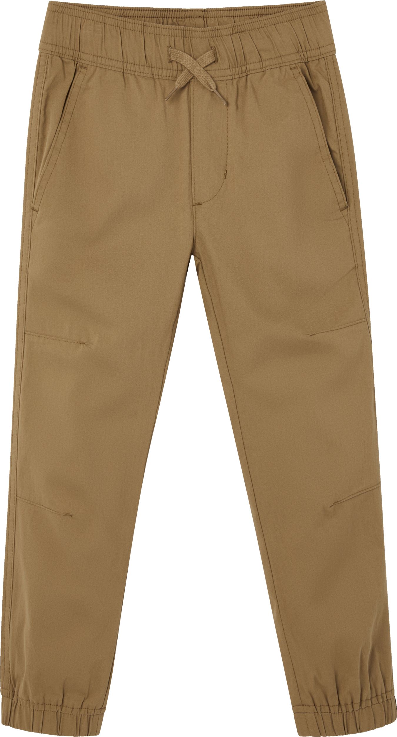Ripzone Kids' Odin 2.0 Stretch Jogger Pants