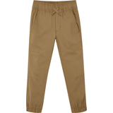 Ripzone Kids' Odin 2.0 Stretch Jogger Pants
