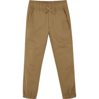 Ripzone Kids' Odin 2.0 Stretch Jogger Pants