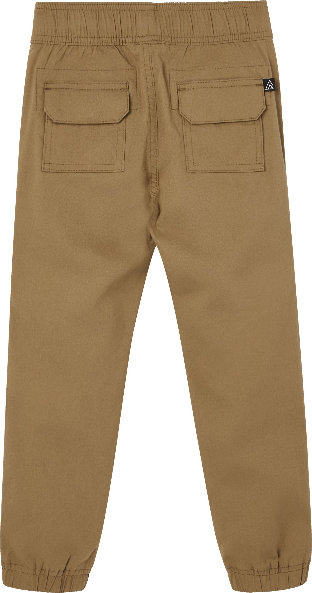 Ripzone Kids' Odin 2.0 Stretch Jogger Pants