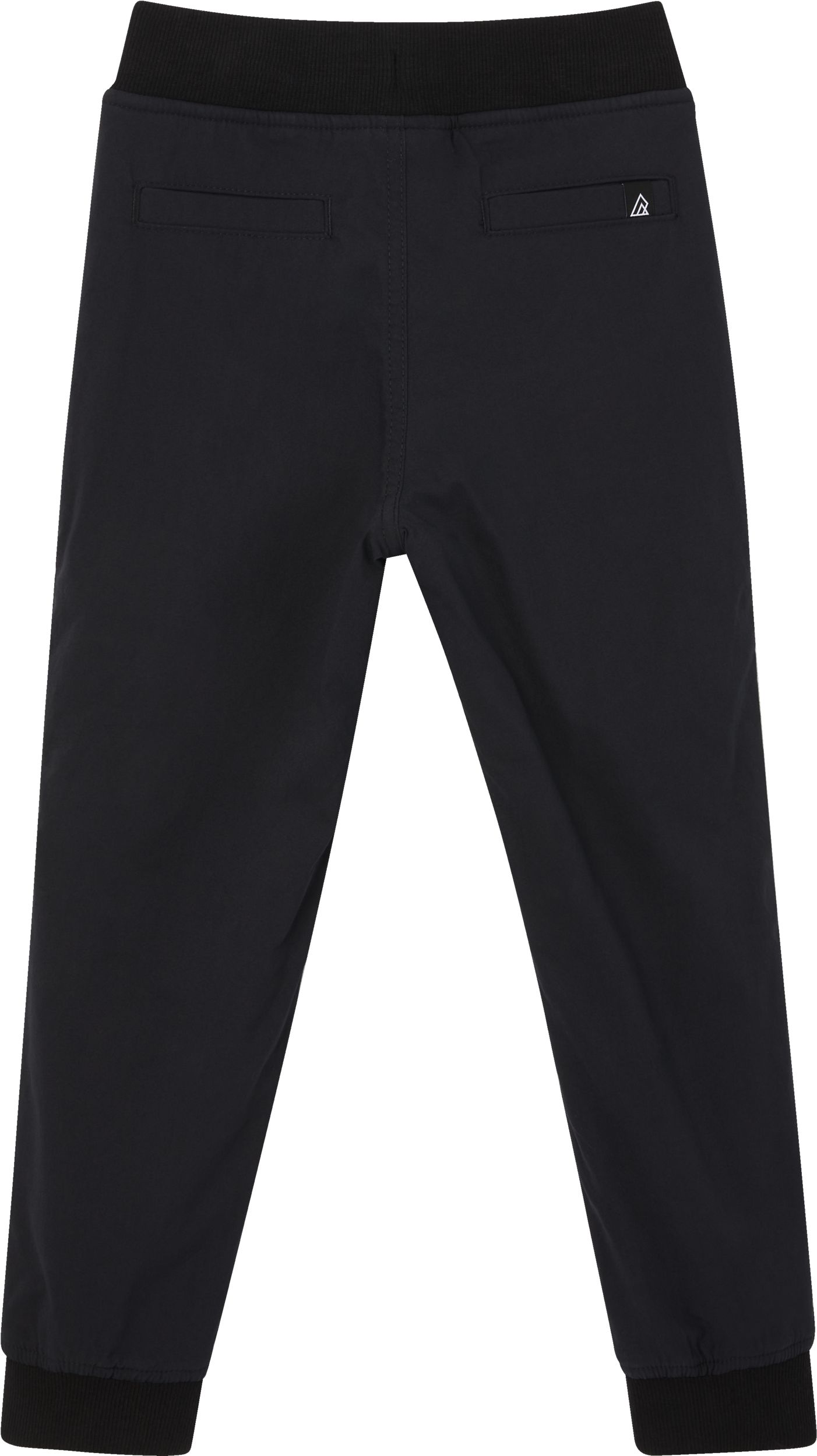 Ripzone Boys' Spencer Lined Jogger Pants