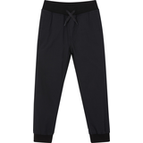 Ripzone Boys' Spencer Lined Jogger Pants Front_Flat