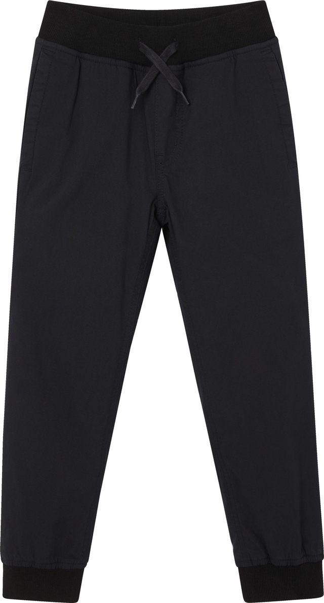 Ripzone Boys' Spencer Lined Jogger Pants