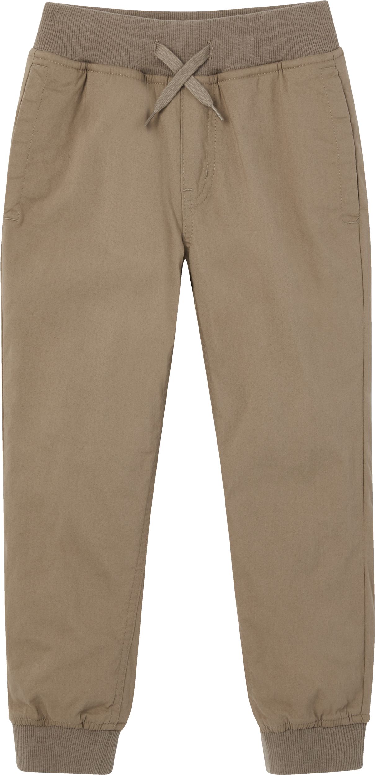 Ripzone Kids' Spencer 2.0 Lined Jogger Pants