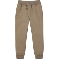 Ripzone Kids' Spencer 2.0 Lined Jogger Pants Front_Flat