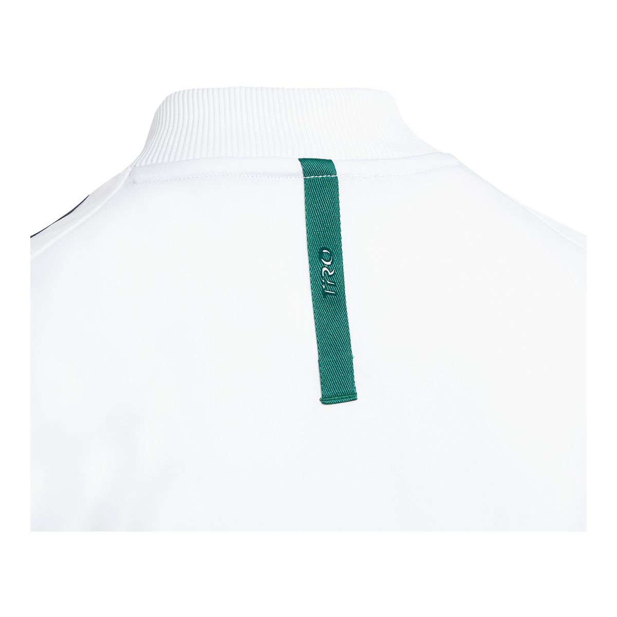 adidas Junior Hot T Shirt