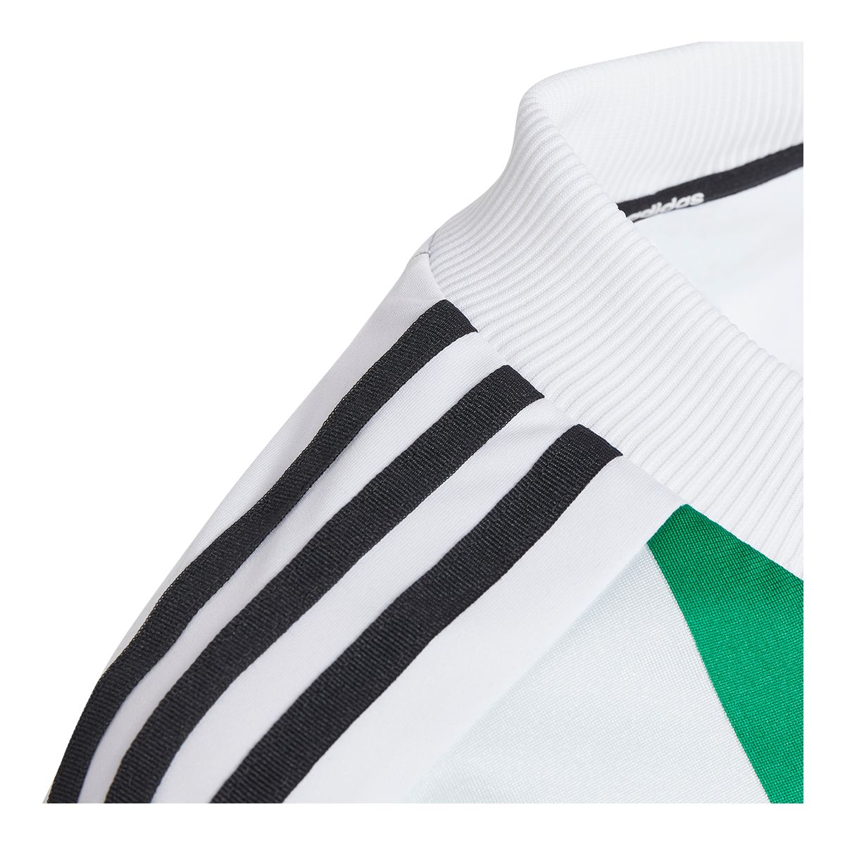 adidas Junior Hot T Shirt