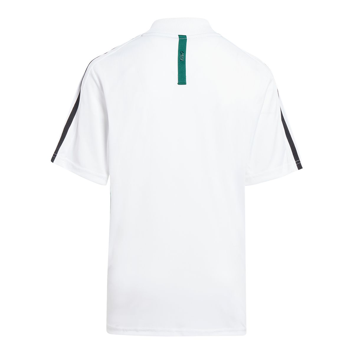 adidas Junior Hot T Shirt