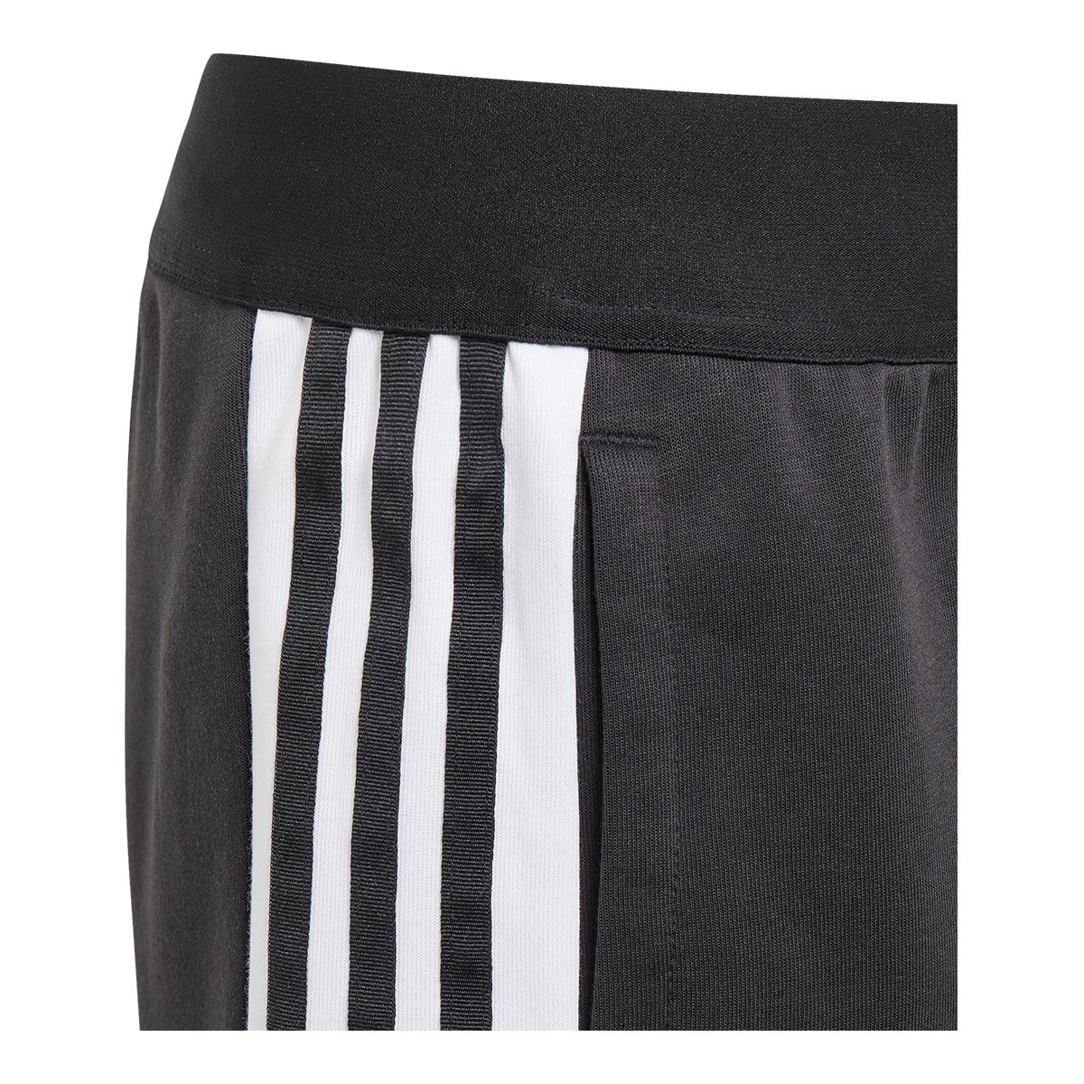 adidas Junior Hot Shorts
