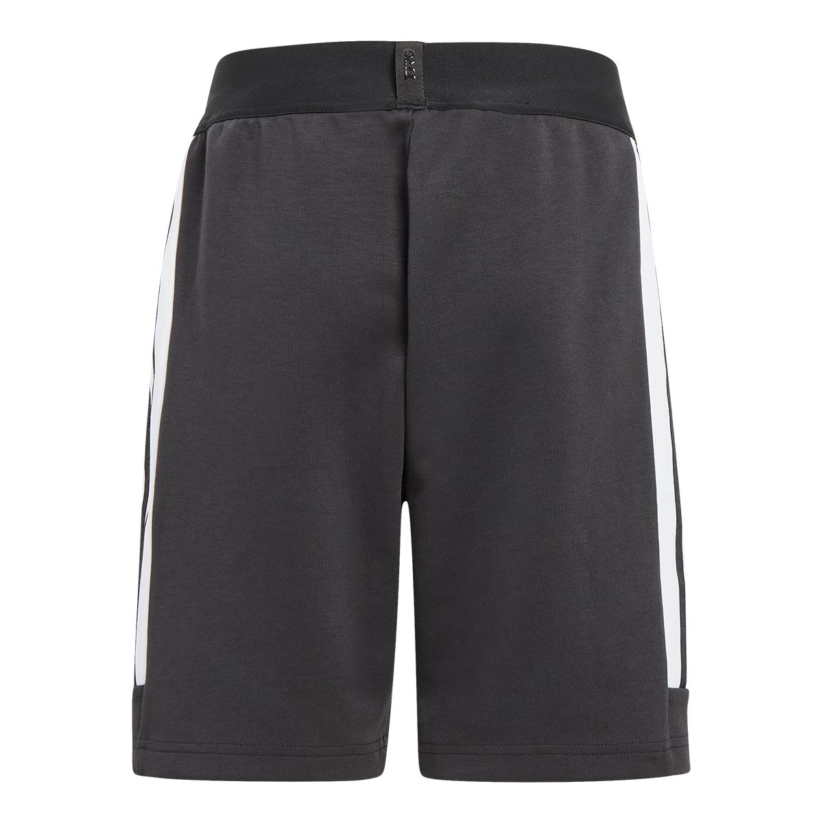 adidas Junior Hot Shorts