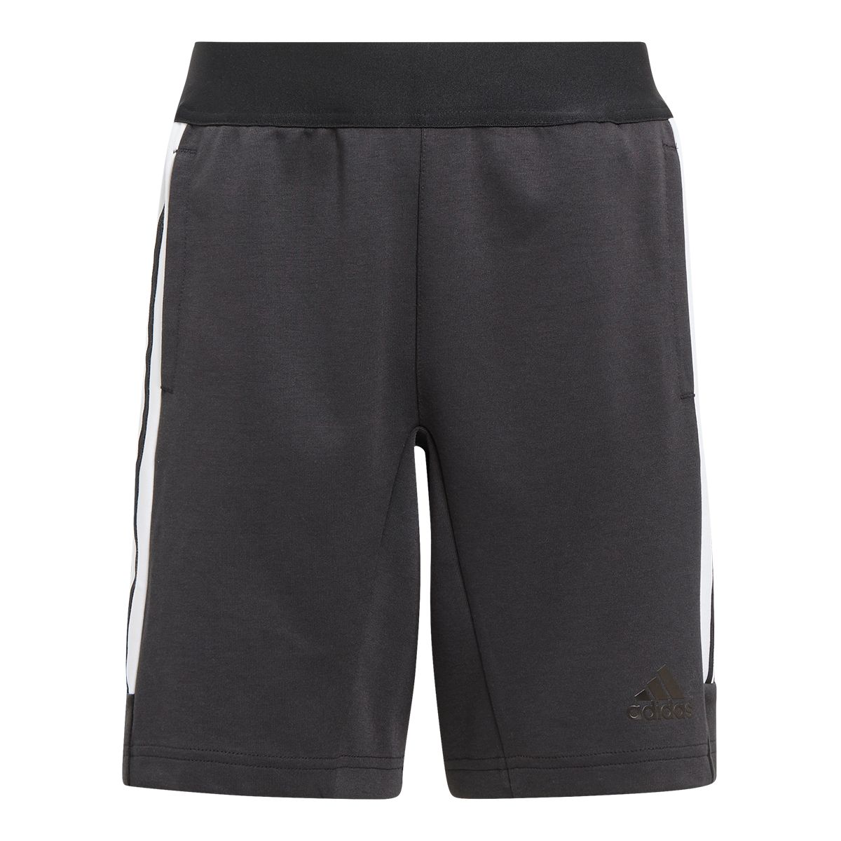 adidas Junior Hot Shorts