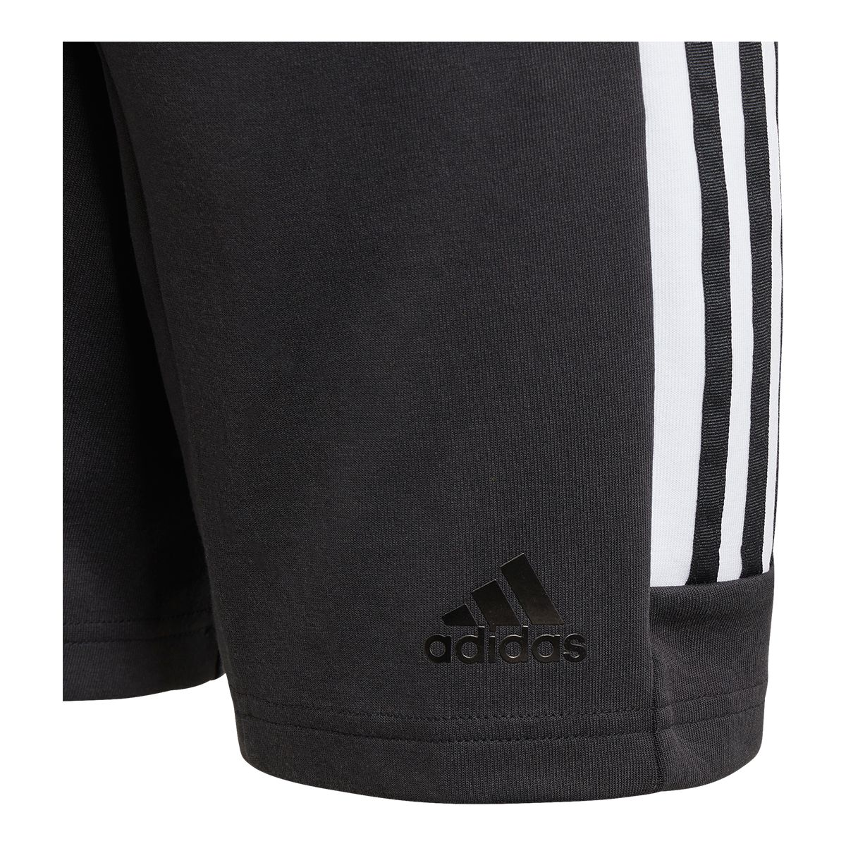 adidas Junior Hot Shorts