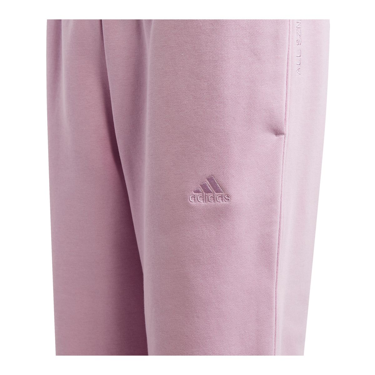 adidas Junior All SZN Pants