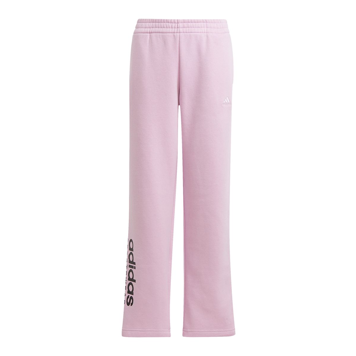 adidas Junior All SZN Pants