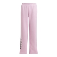 adidas Junior All SZN Pants Front_Flat