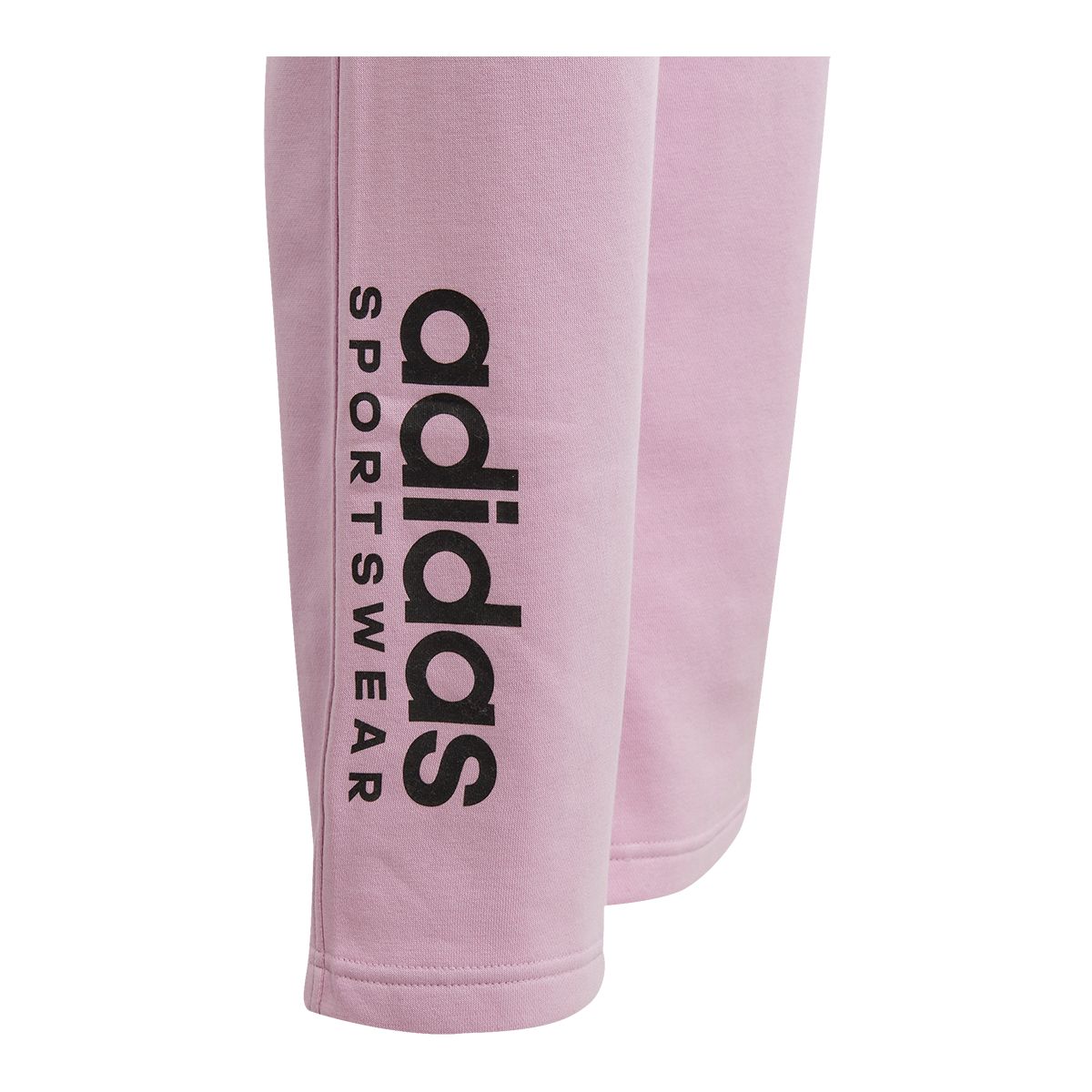 adidas Junior All SZN Pants