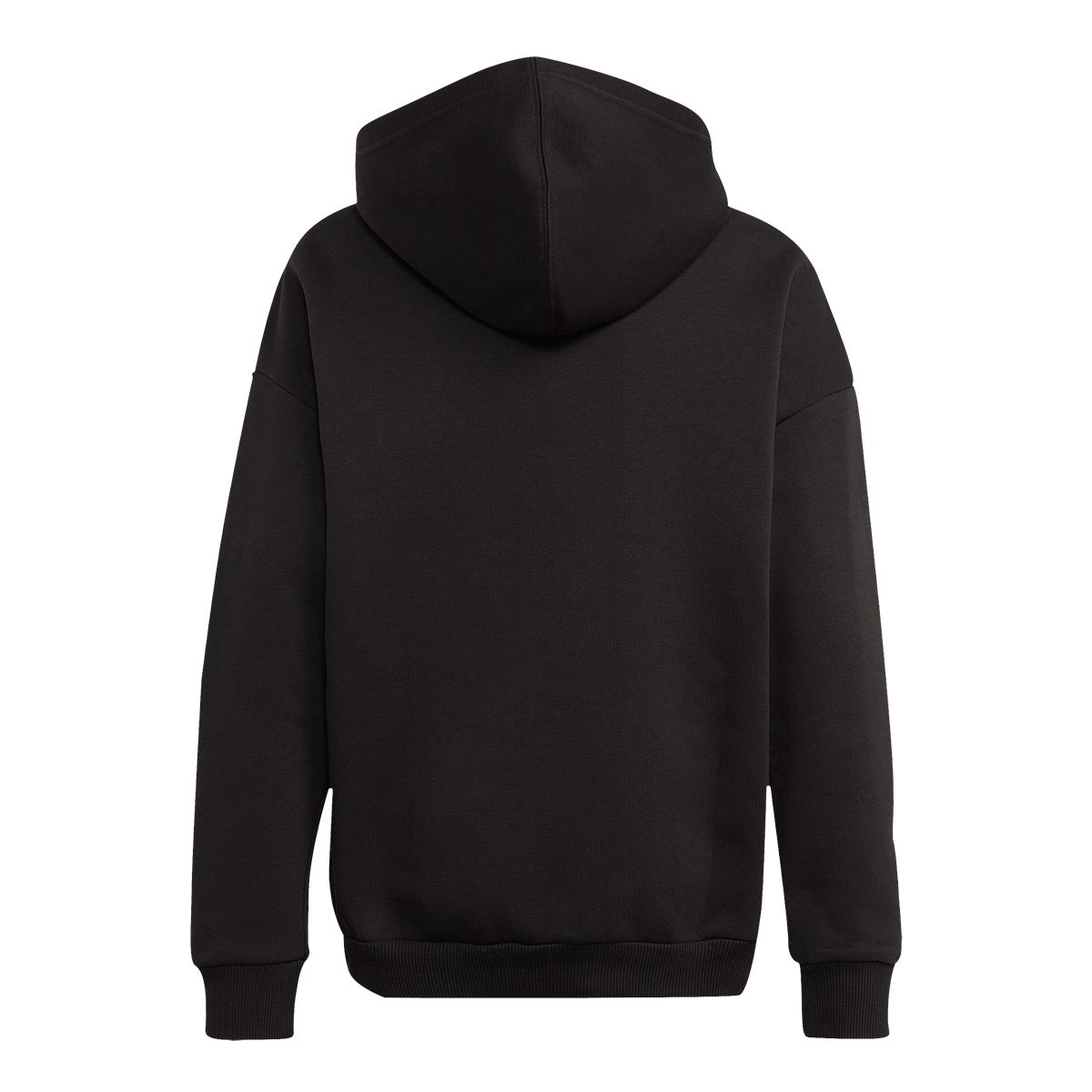 adidas Kids' All SZN Hoodie