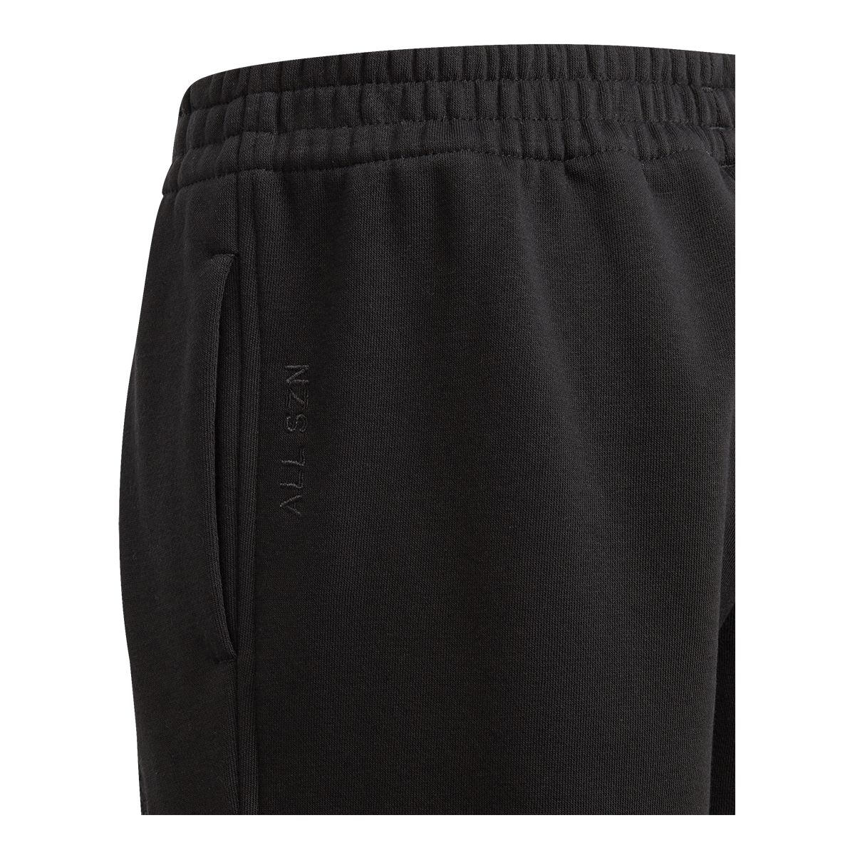 adidas Junior All SZN Pants
