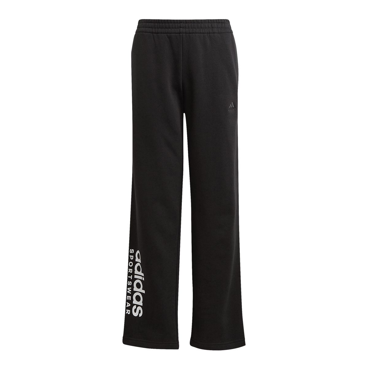 adidas Junior All SZN Pants