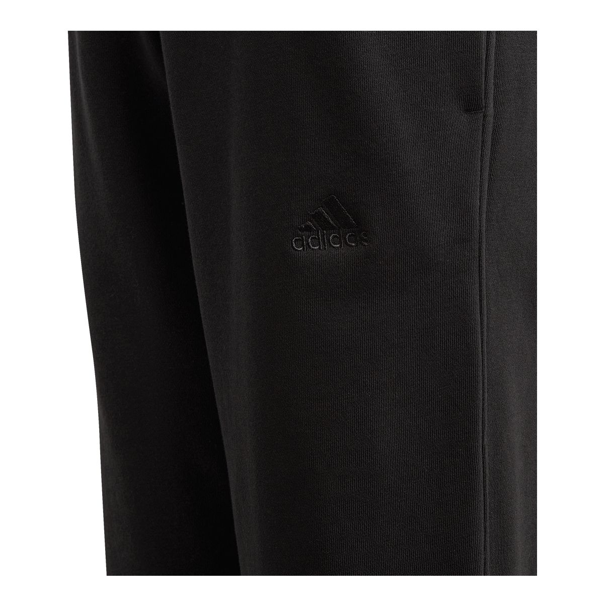 adidas Junior All SZN Pants