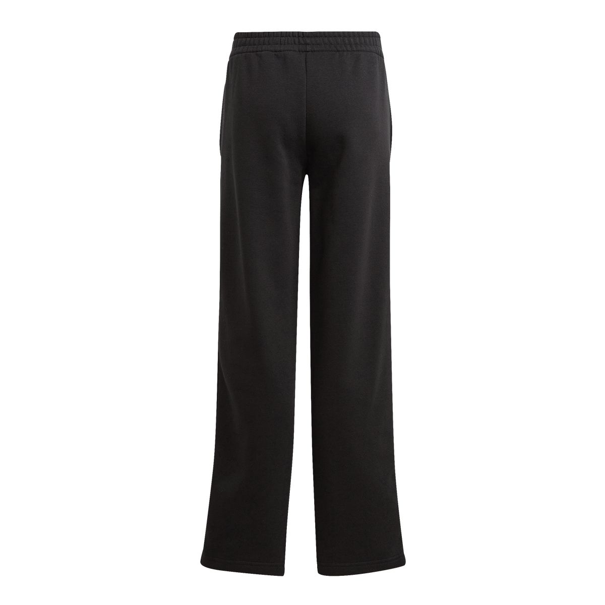 adidas Junior All SZN Pants