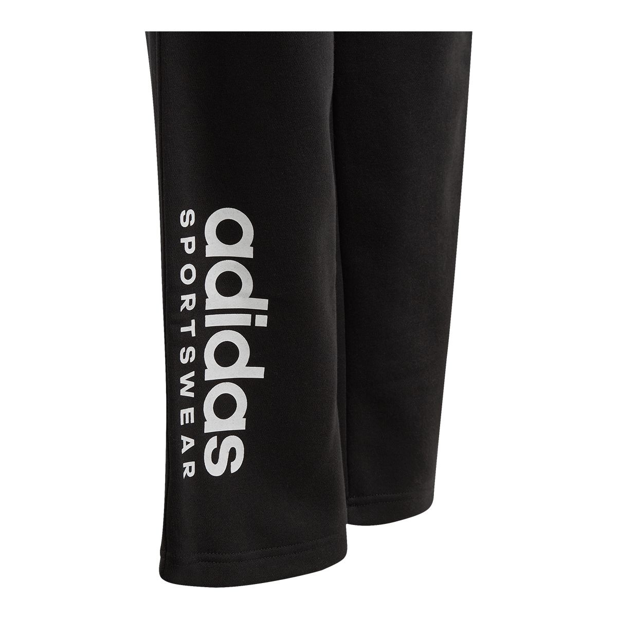 adidas Junior All SZN Pants