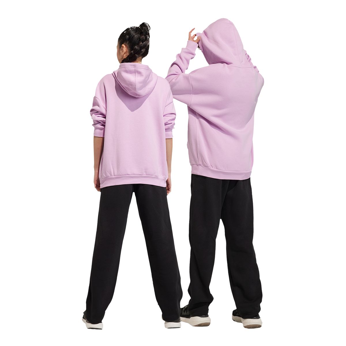 adidas Junior All SZN Pants