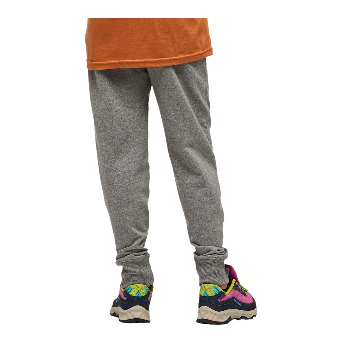 Cotopaxi Kids' Sweatpants