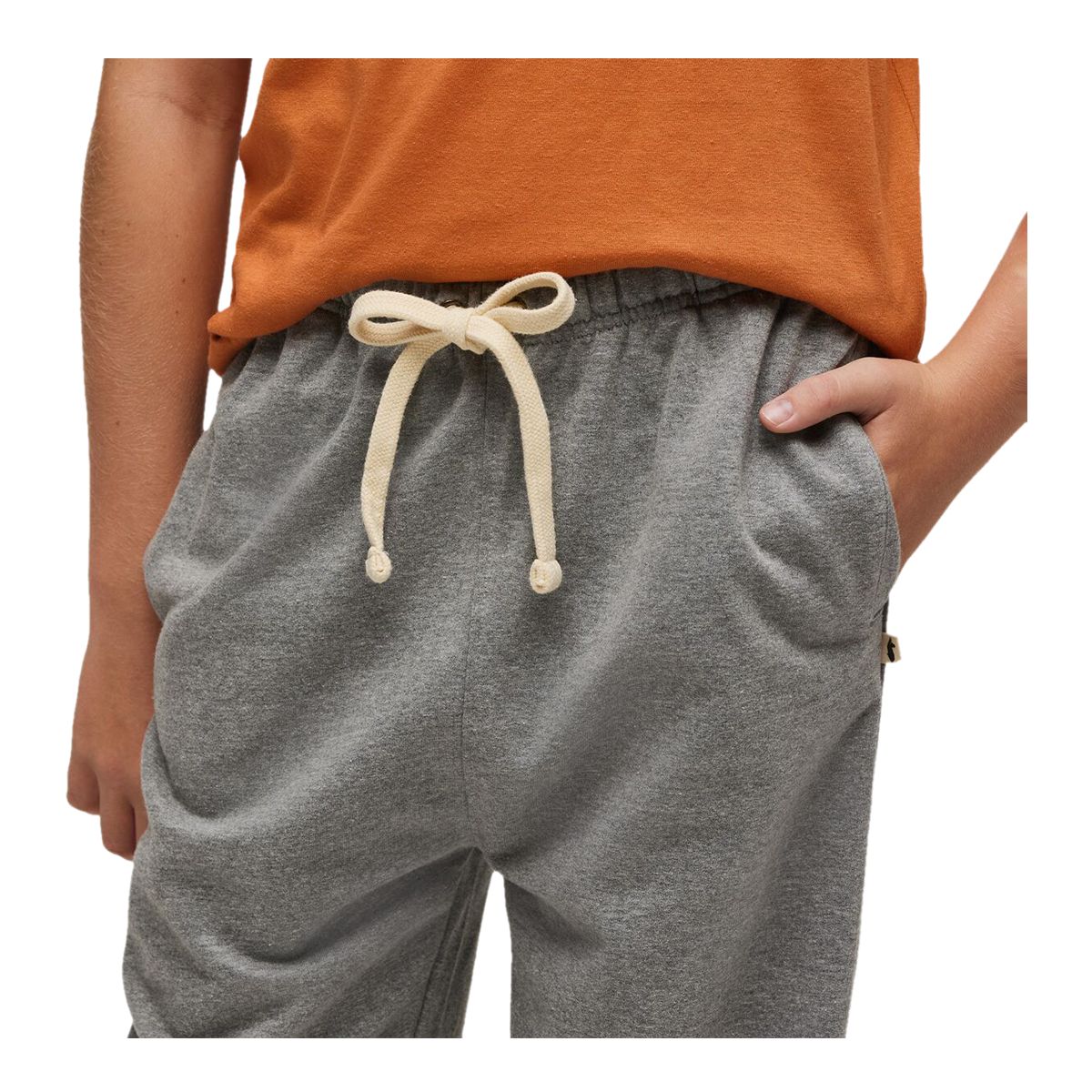 Cotopaxi Kids' Sweatpants